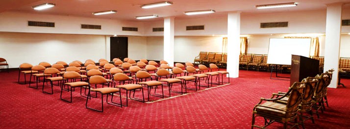 357/Hotel Usha Bundela - Khajuraho 03.jpg